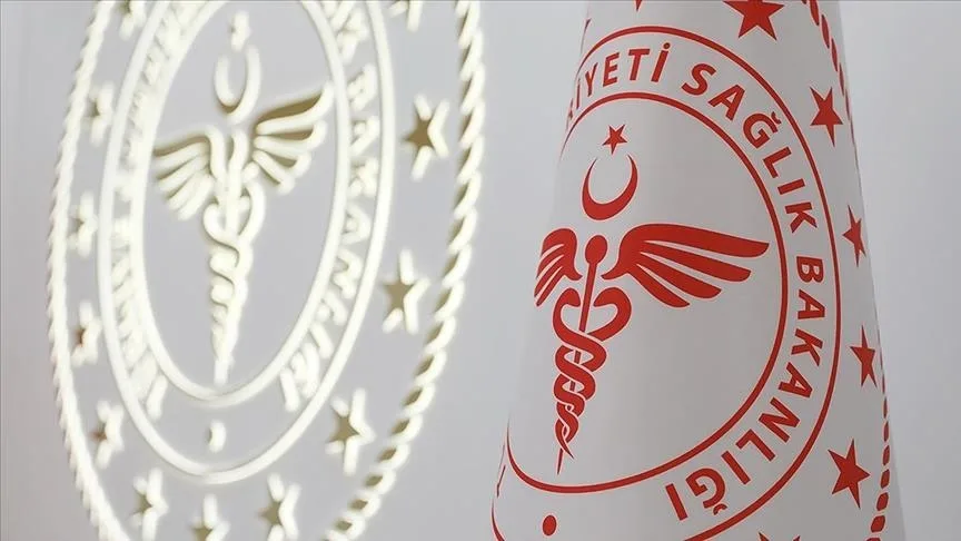 Sağlık Bakanlığından MHRS'de randevu sorununa karşı 2 yeni uygulama