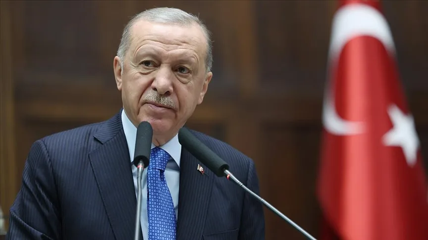 "Hayvanseverlerden başıboş köpekleri sahiplenme kampanyamıza destek bekliyoruz"