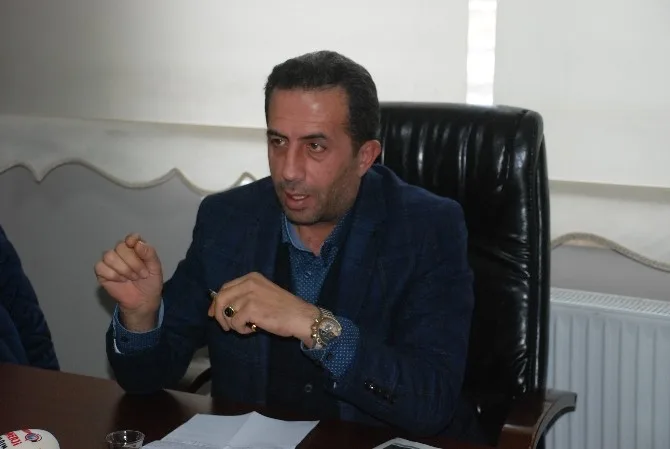 Tokatspor Kulübü 6 Sporcuyu Transfer Etti