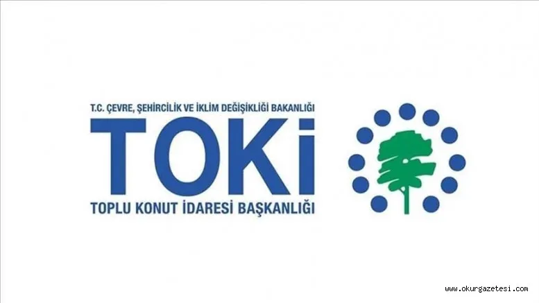 TOKİ'den dolandırıcılık uyarısı
