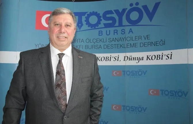 Tosyövde Yeni Dönem