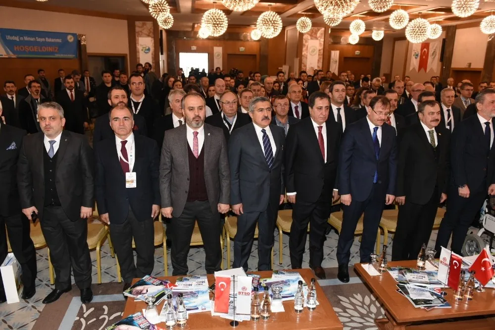 Turizmciye İlk Teşvik Büyükşehirden