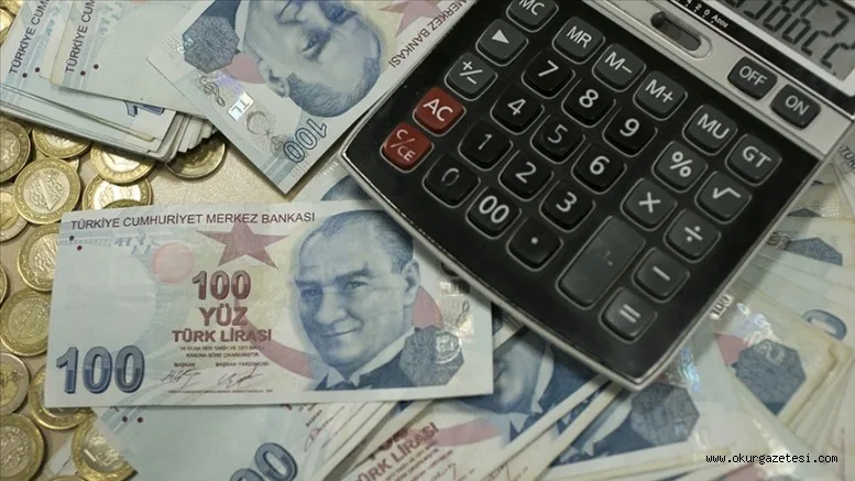 Türk lirası yatırım fon gelirlerinde stopaj teşvikinin süresi uzatıldı