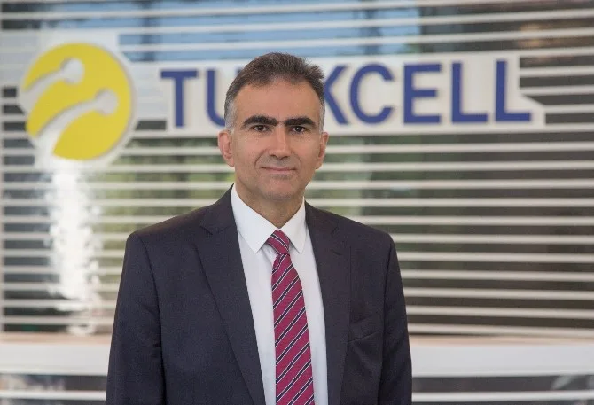 Turkcellden Ericsson İşbirliği Açıklaması