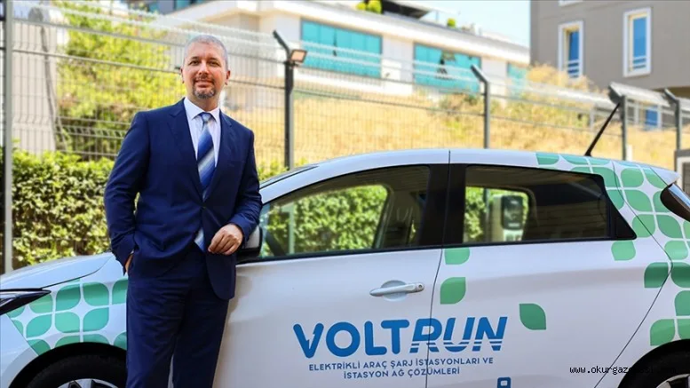 Türkiye'de otoyolların voltajı yükselecek