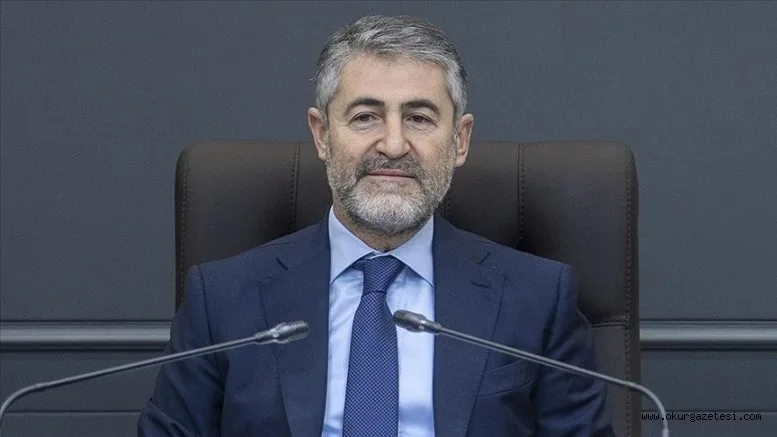 Türkiye ekonomisi yılın ilk çeyreğinde yüzde 7,3 büyüdü