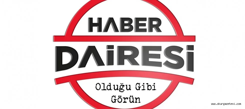 TÜRKİYE’NİN HABER DAİRESİ, HABERİN YENİ ADRESİ
