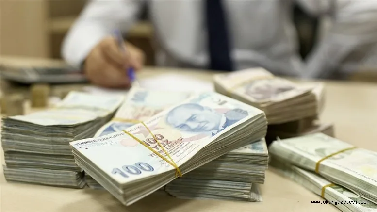 Tüzel kişilere, kur korumalı mevduata geçişte 'zaman kıstası' getirildi