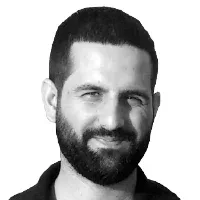Uğur Çiçek