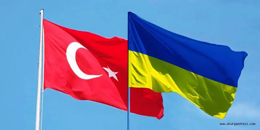 Ukrayna, "Ermeni Soykırımı" ifadesini yasakladı