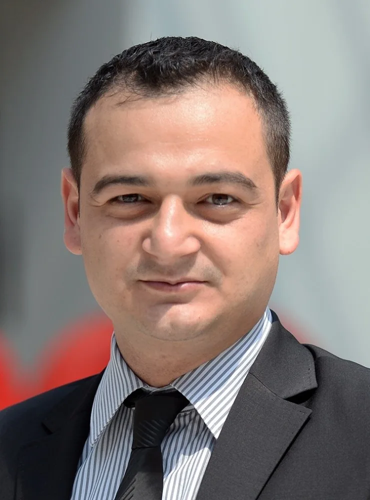 Uludağ Üniversitesinde Hazırlanan Patentler Sanayiciyle Buluşacak