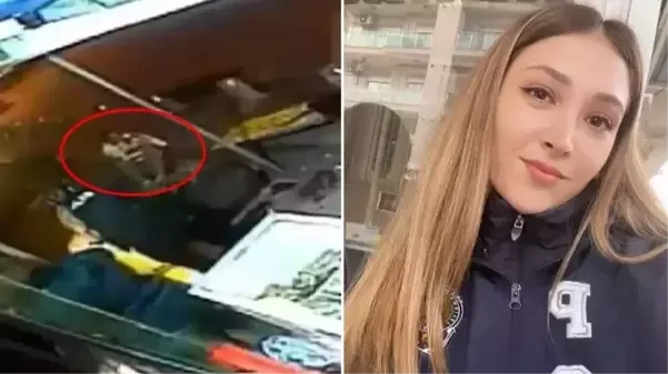 Hırsızlık operasyonunda kadın polis şehit oldu, 1'i polis 2 kişi yaralandı