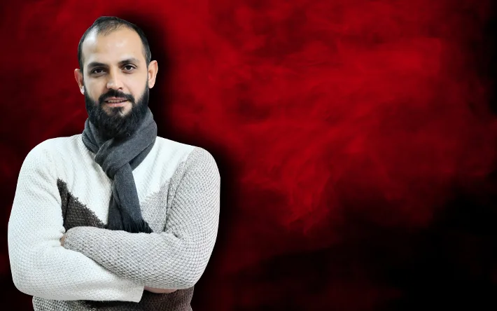 Muhalefet partilerine çağrı, Cumhur İttifakı'nda son durum