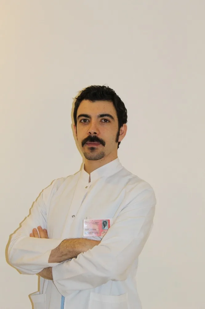 Yaşını Ele Vermeyen Kadınların Sırrı