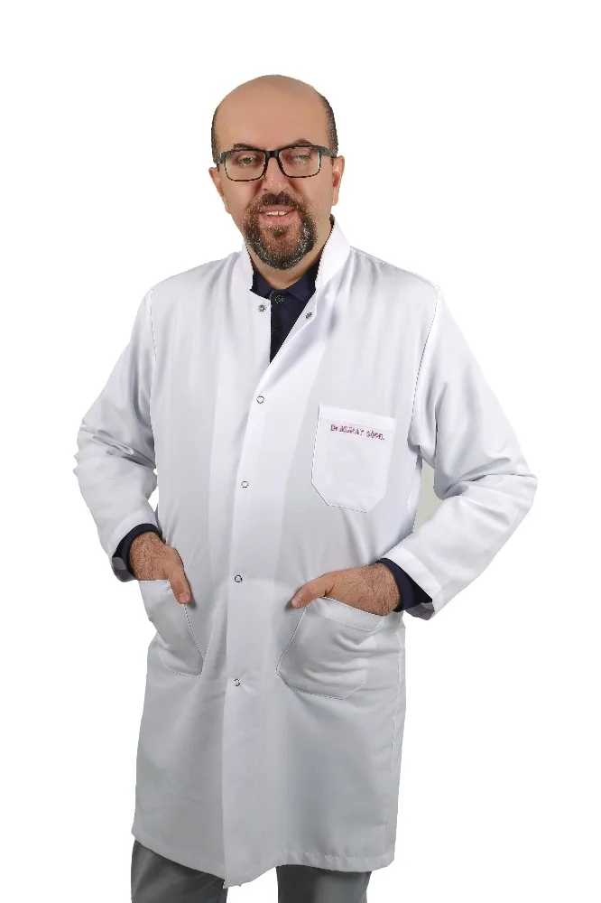 Yaşlılarda Düşmelere Dikkat