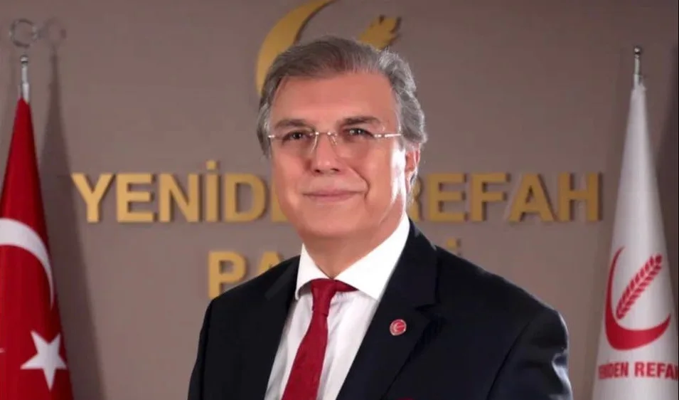 30 Şart kabul edildi