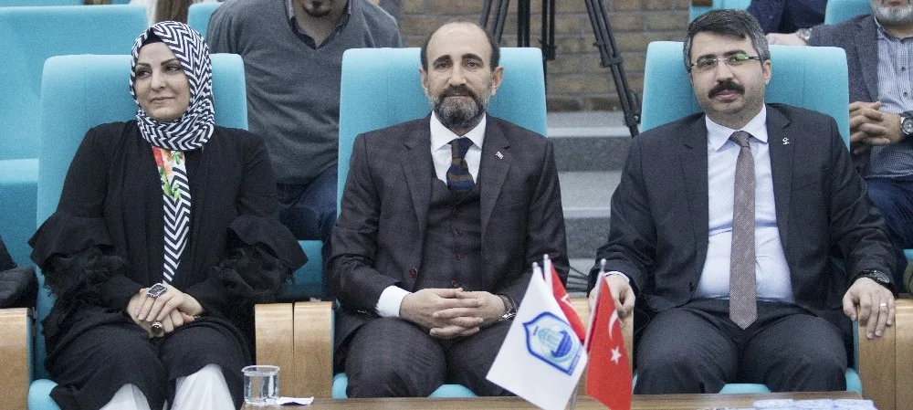 Yıldırım Dönüşüyor, Yeşil Alan Artıyor