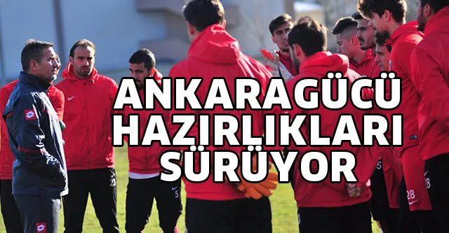 İNEGÖLSPOR'A TATLI ZİYARET