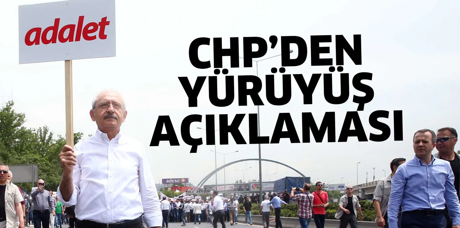 DAĞCILARDAN KATIRLI’YA ÇIKARMA