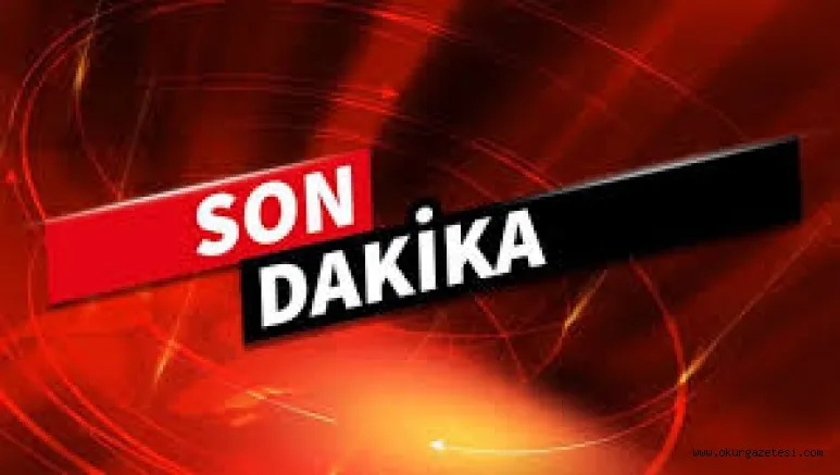 ZAM YüZDELERi BELLi OLDU