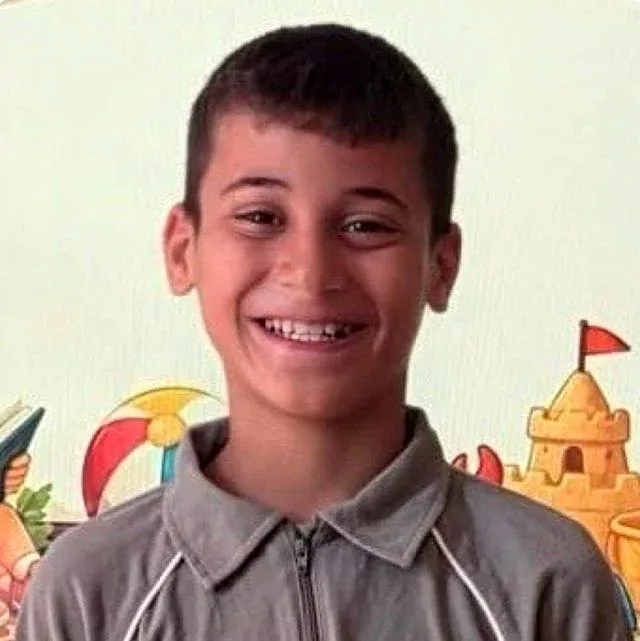 3. SAYFA