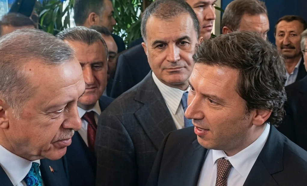 İNEGÖL