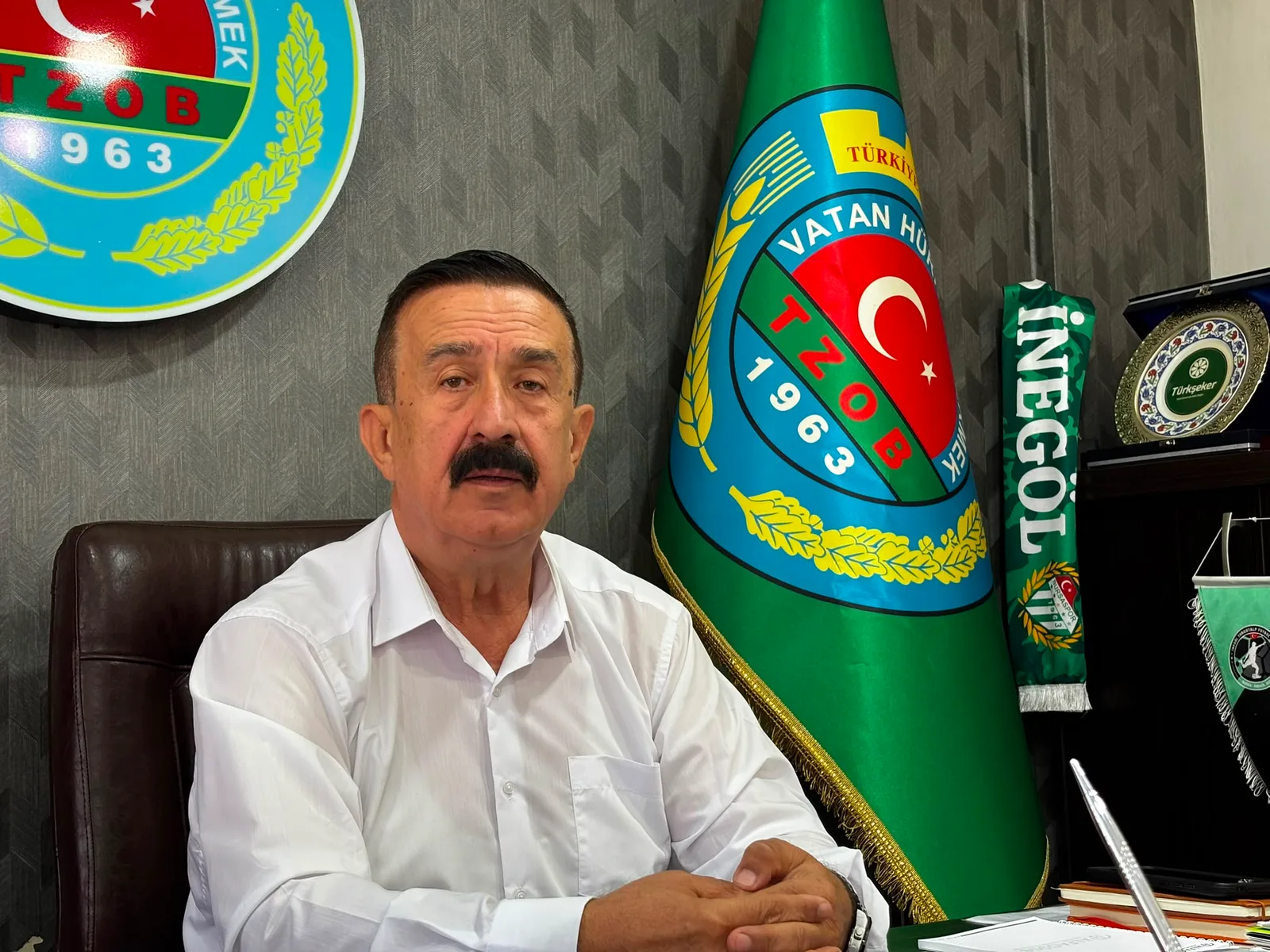 Kategori