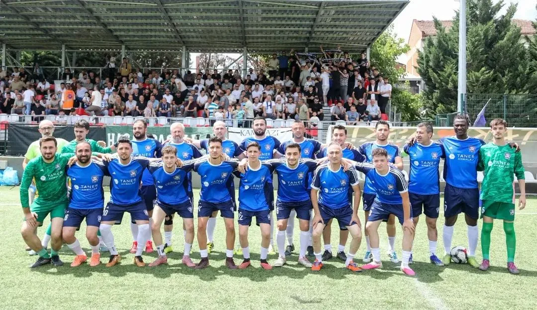 inegol-spor