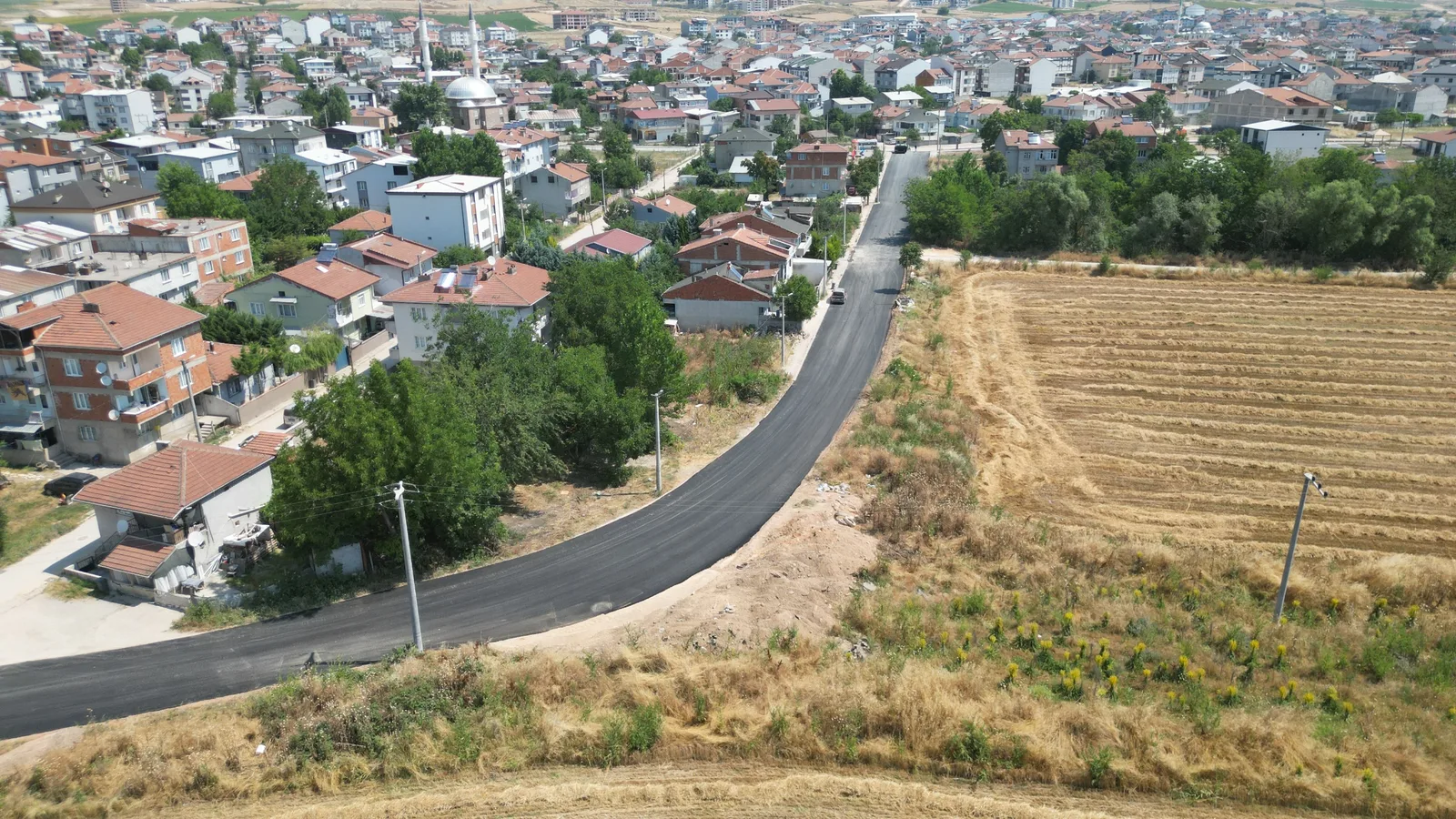 Kategori