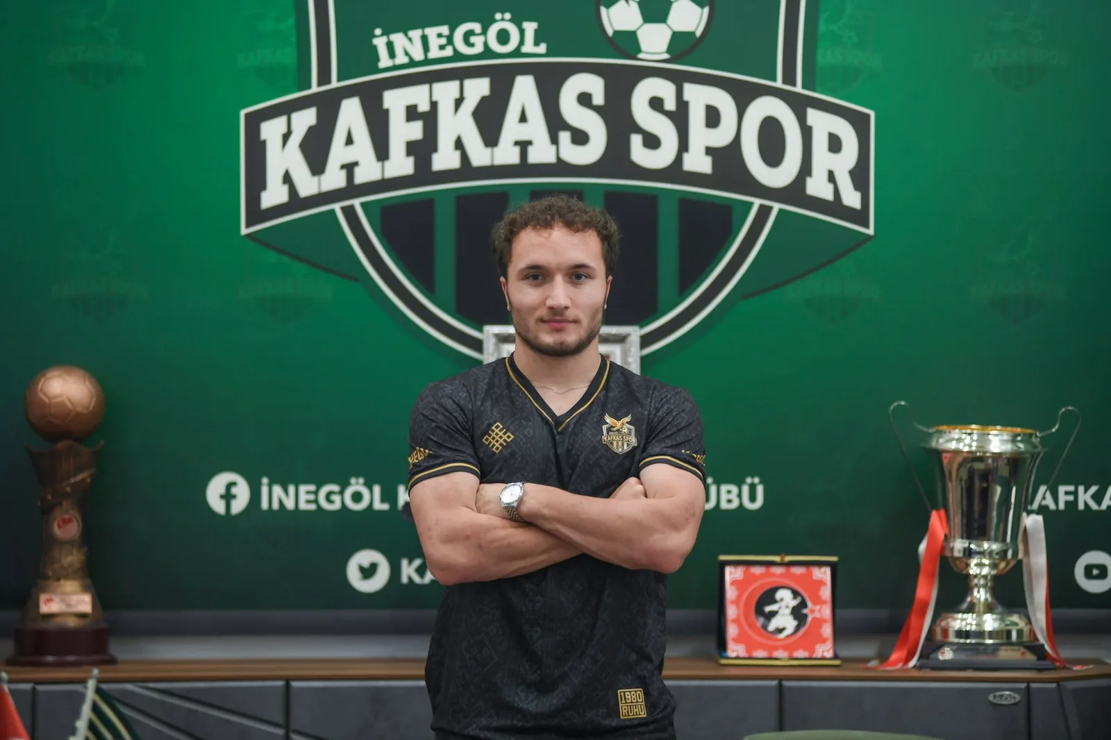 inegol-spor
