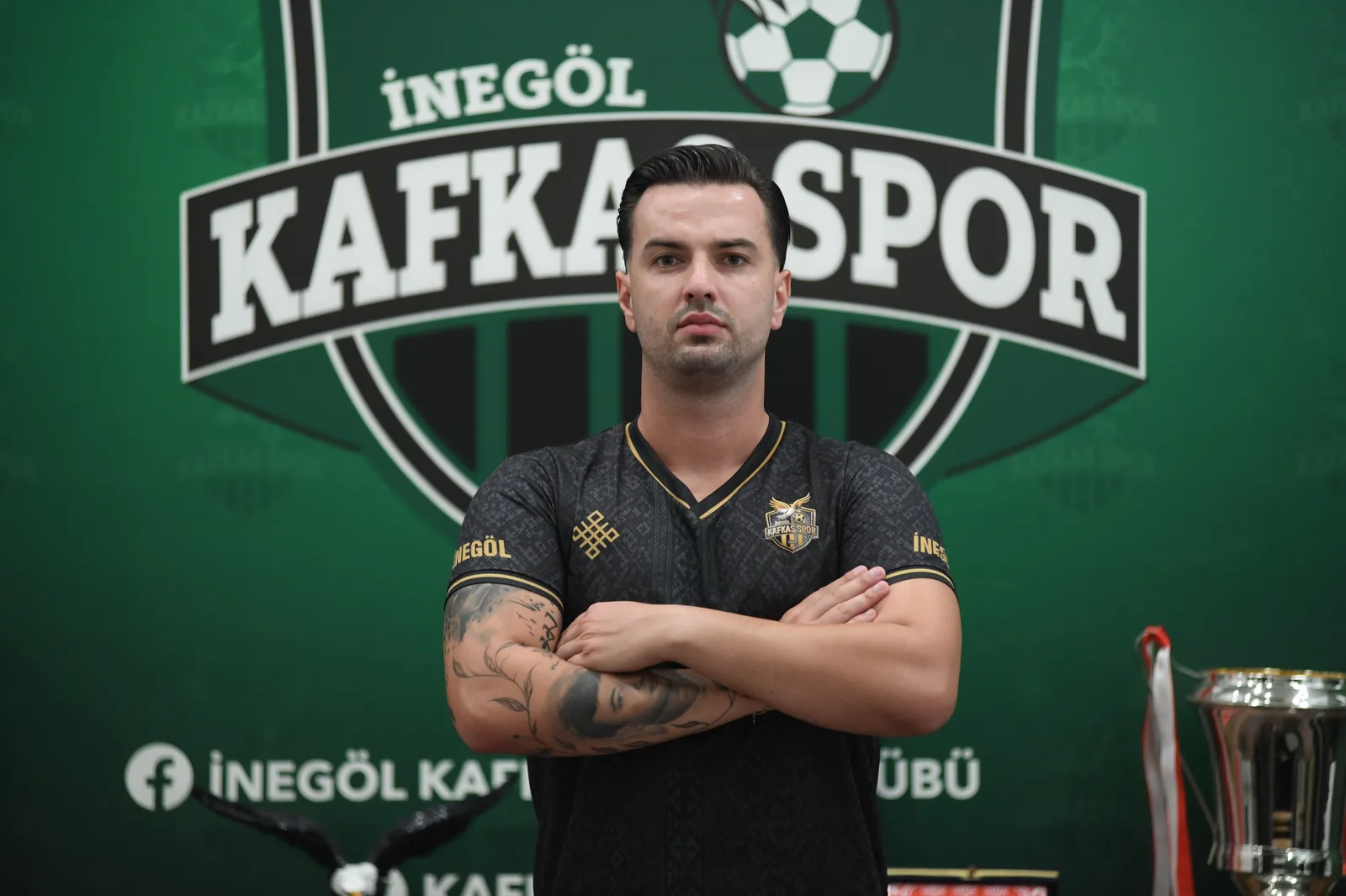 inegol-spor