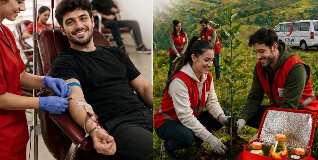 İNEGÖL