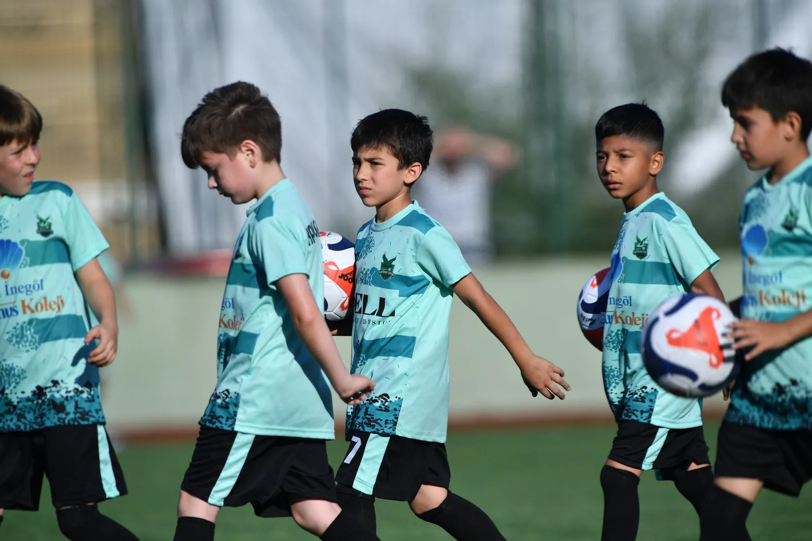 inegol-spor