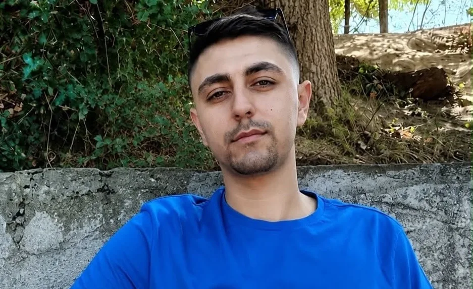 BURSA