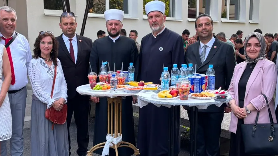 İNEGÖL