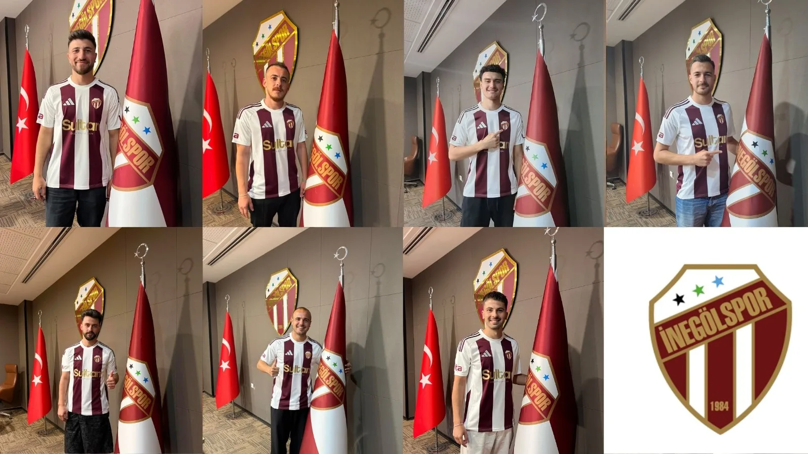inegol-spor