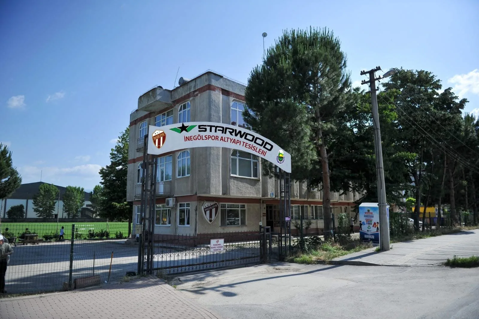 inegol-spor
