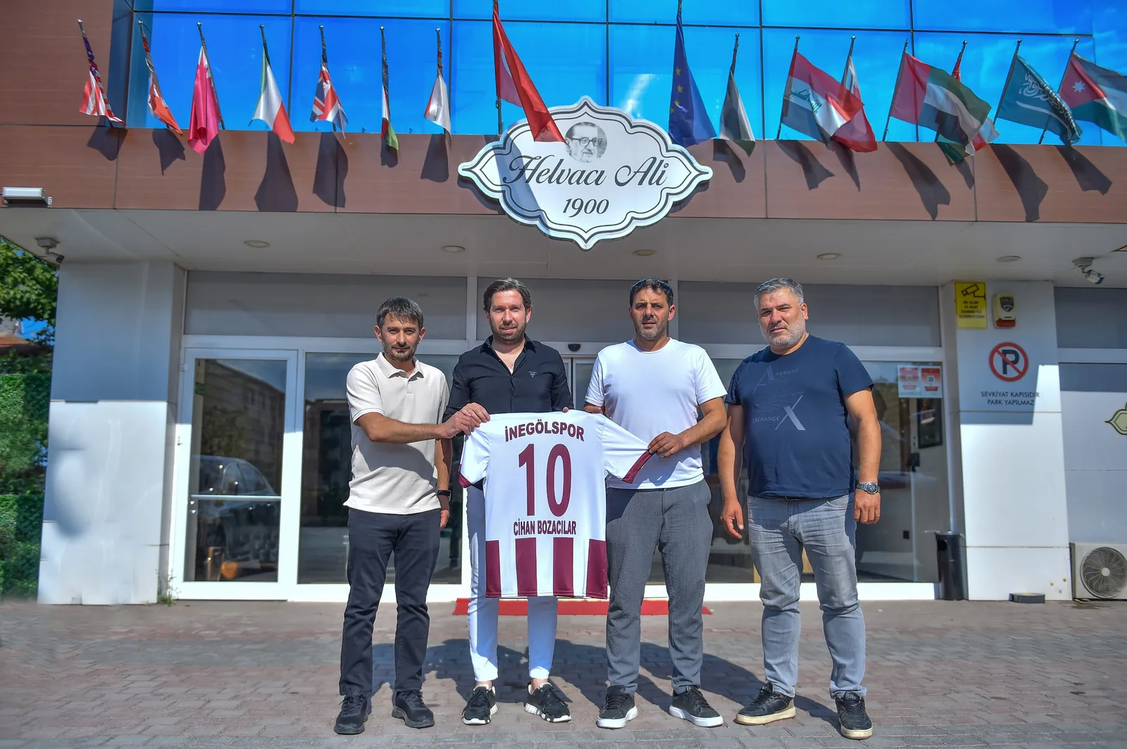 inegol-spor