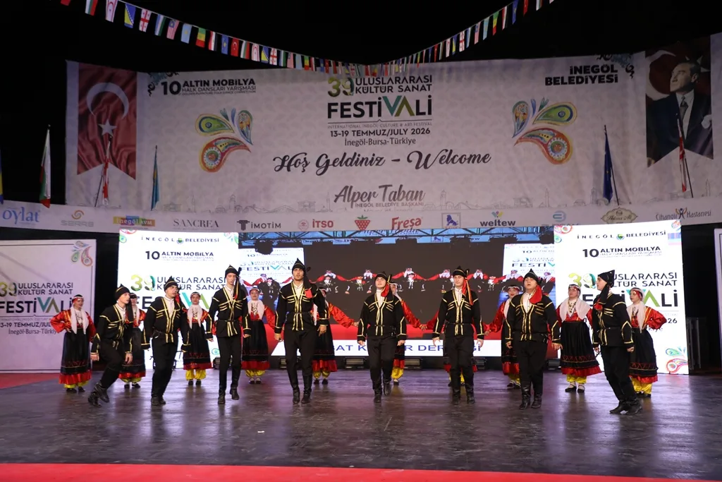 Festival (6)