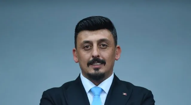 İNEGÖL