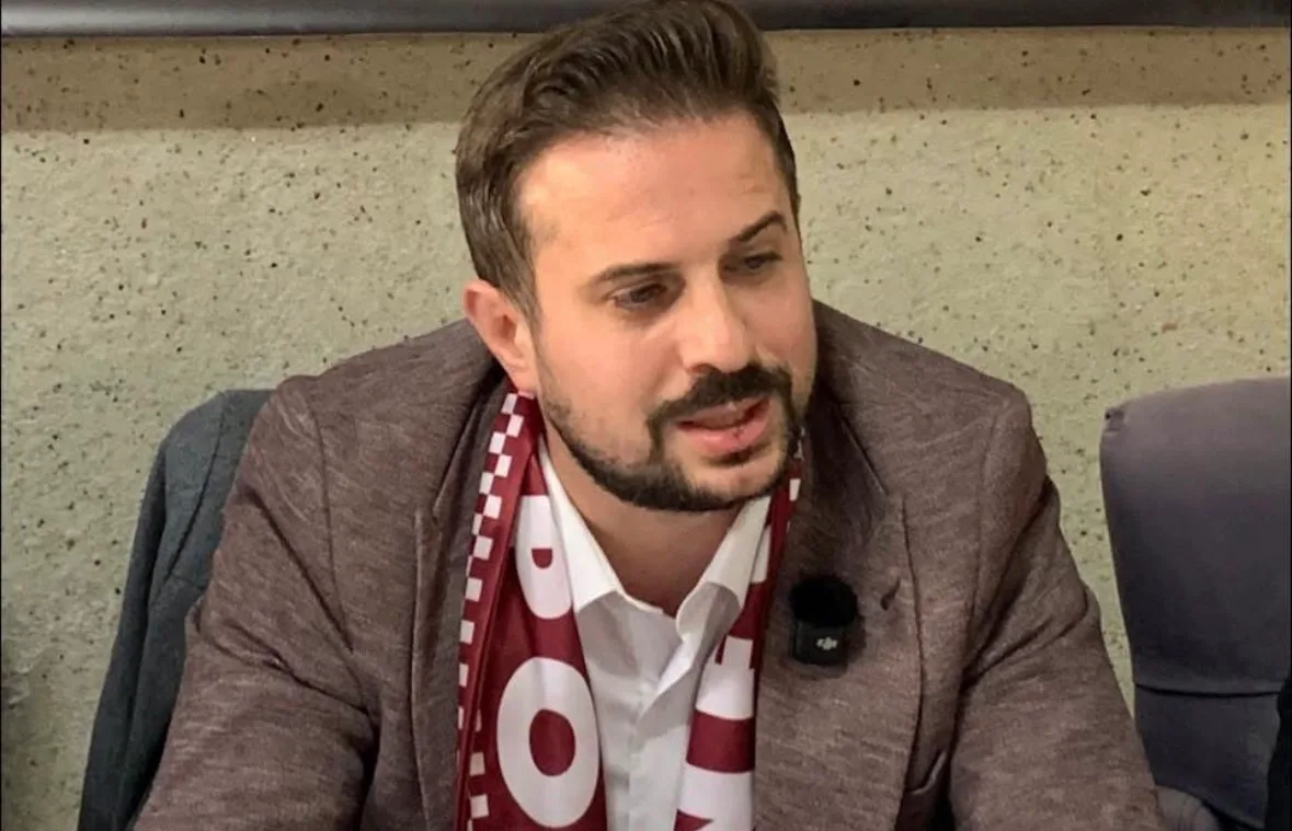 İNEGÖL