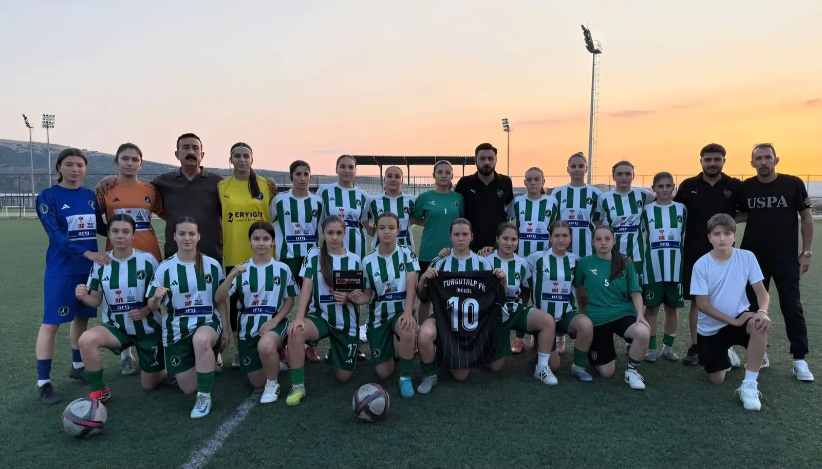 inegol-spor
