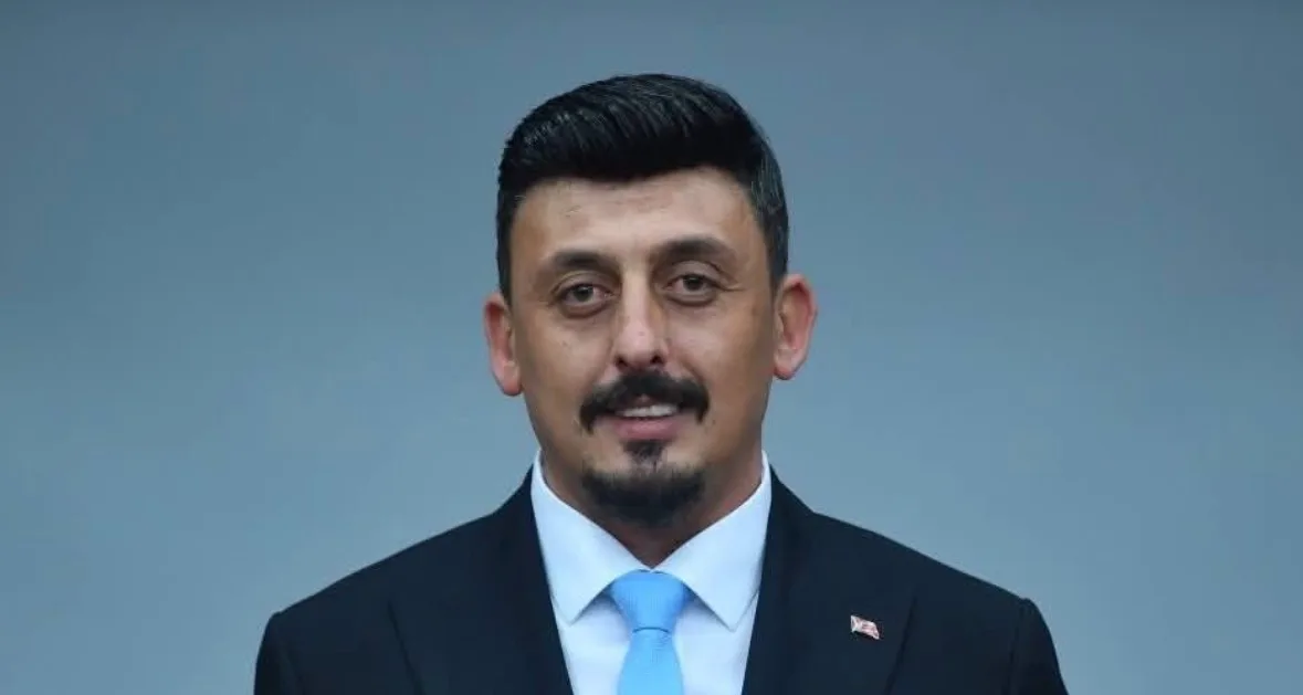 Kategori