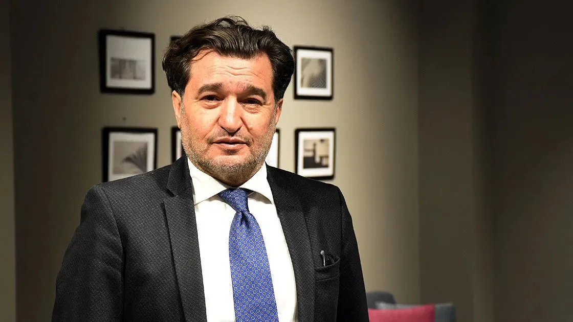 İNEGÖL