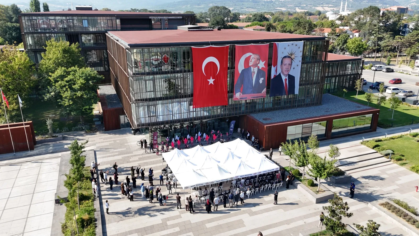 İNEGÖL