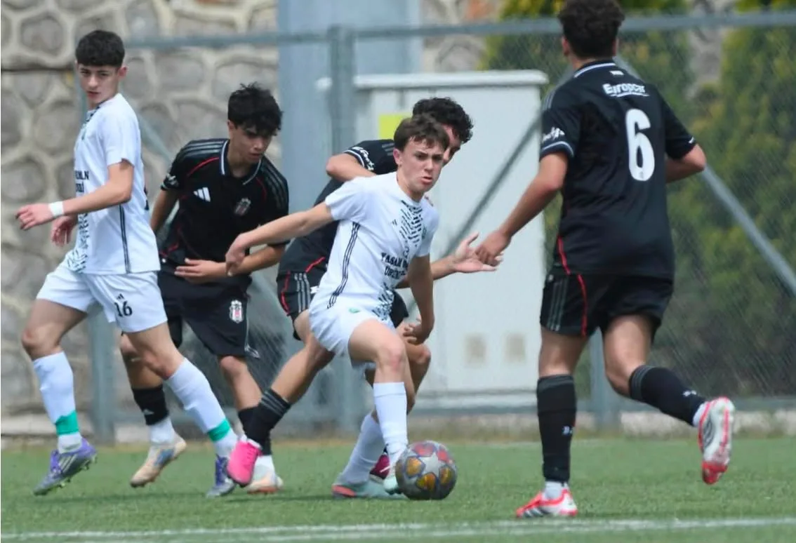 inegol-spor