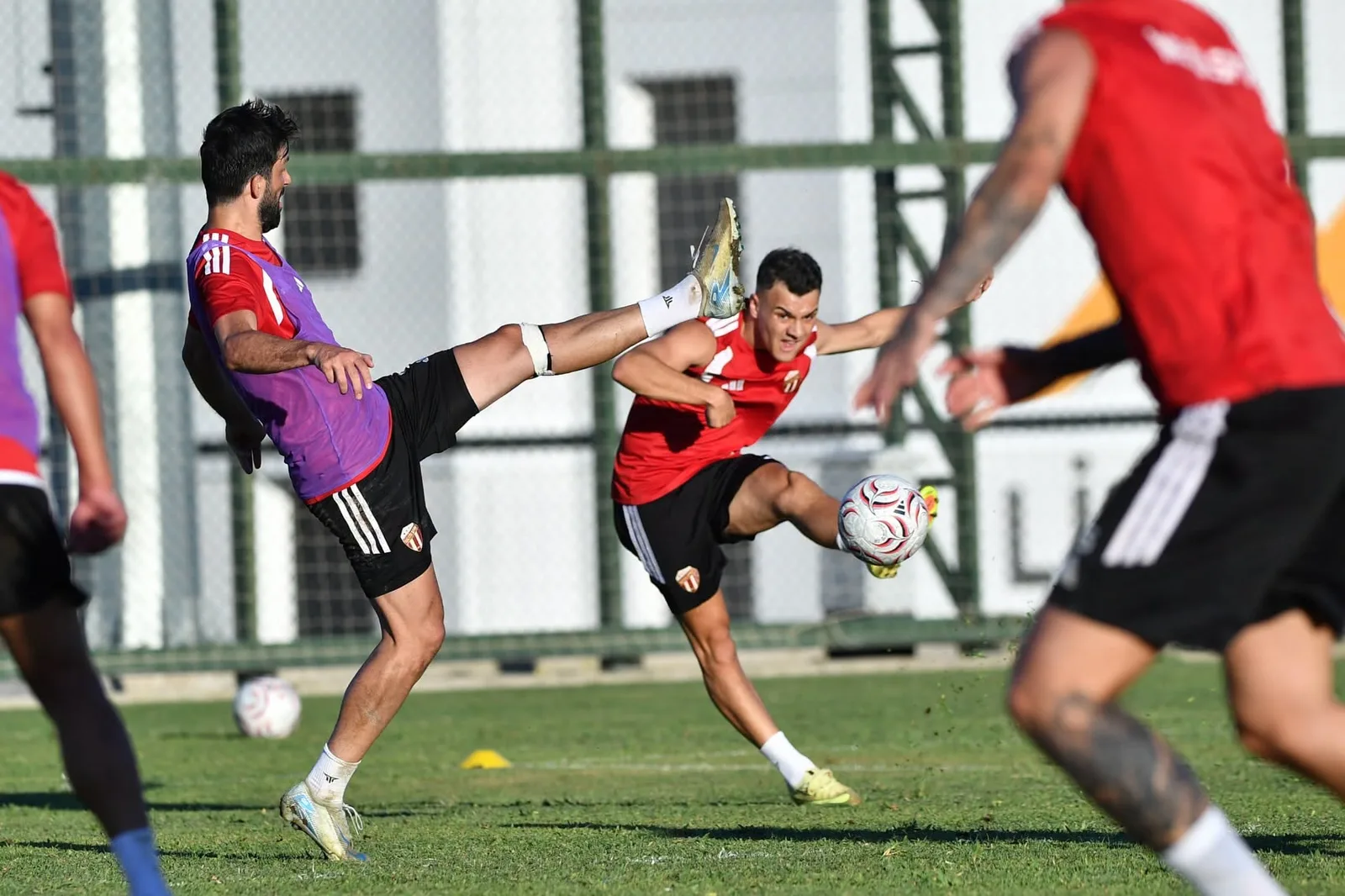 inegol-spor
