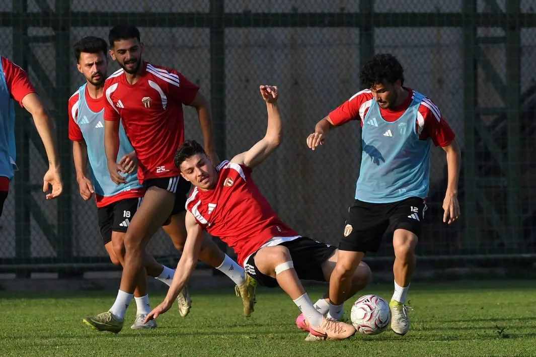 inegol-spor