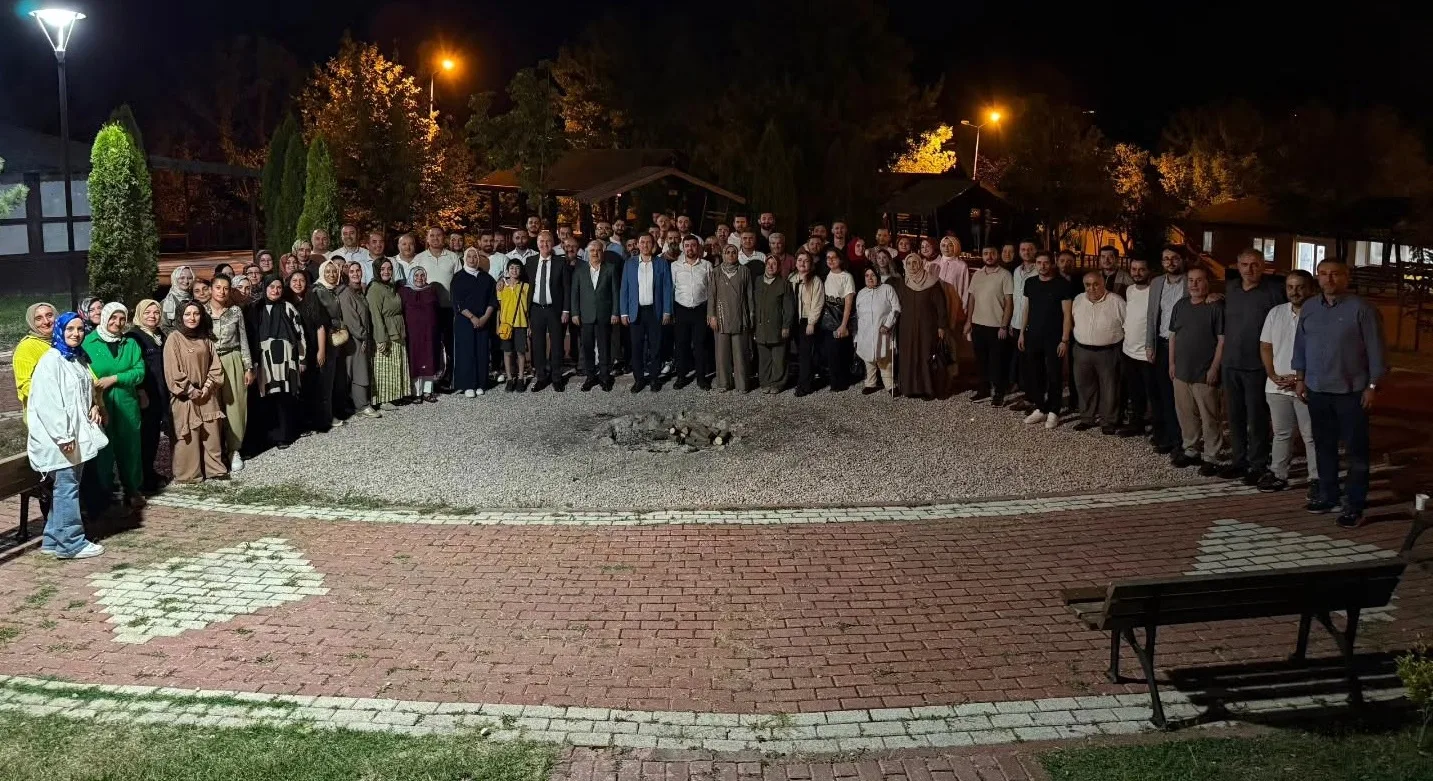 İNEGÖL