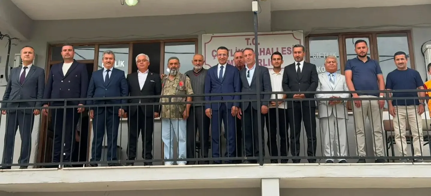İNEGÖL